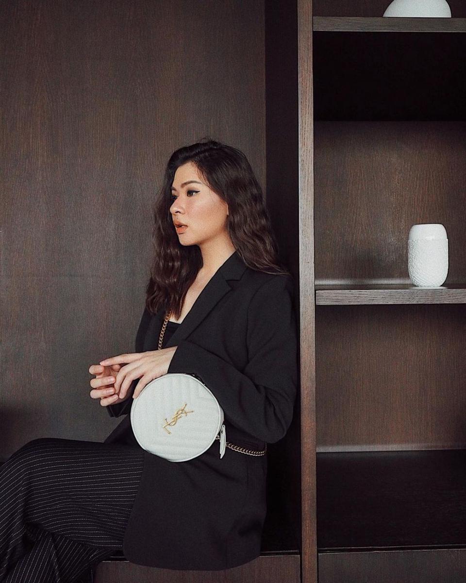Instagram.com/anazsiantar