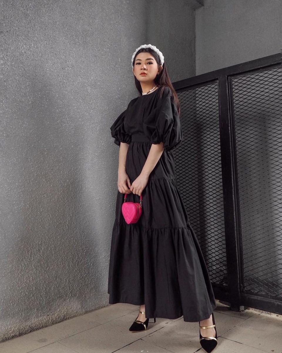 Instagram.com/anazsiantar