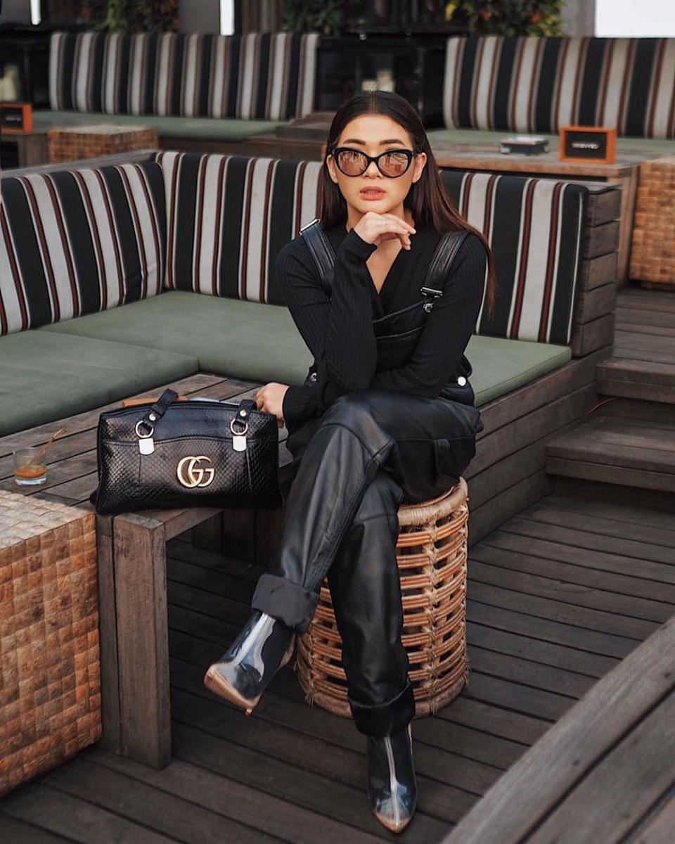 Instagram.com/anazsiantar