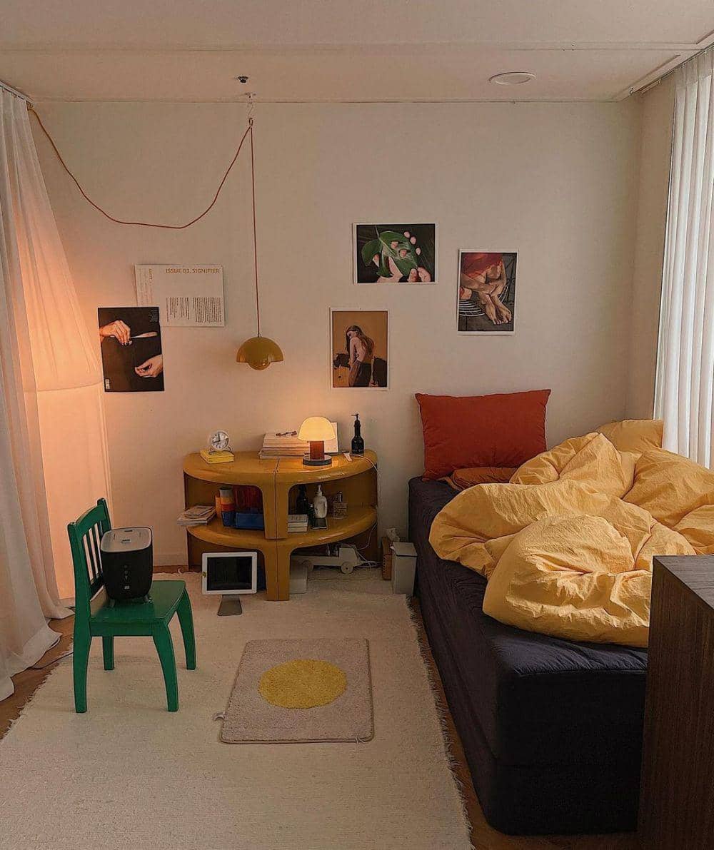 instagram.com/dotorisisters