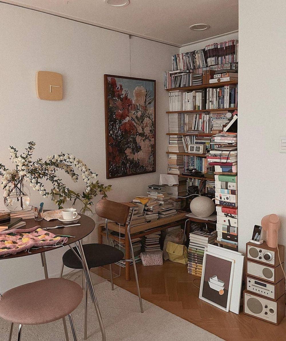 instagram.com/dotorisisters