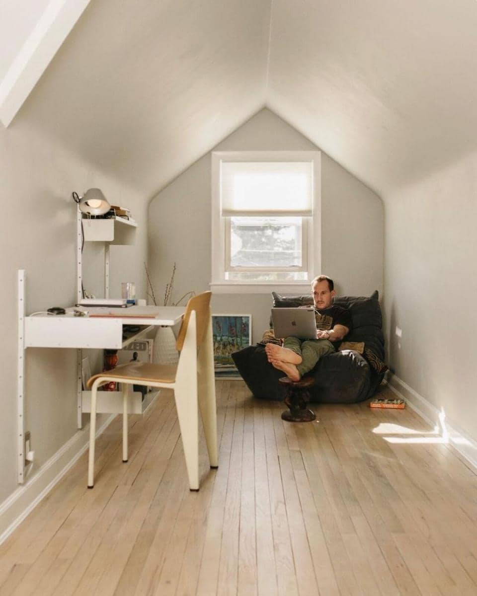 instagram.com/dwellmagazine