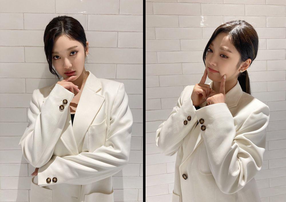 8 Maknae Asal SM Entertainment Ini Punya Bakat yang Menakjubkan!
