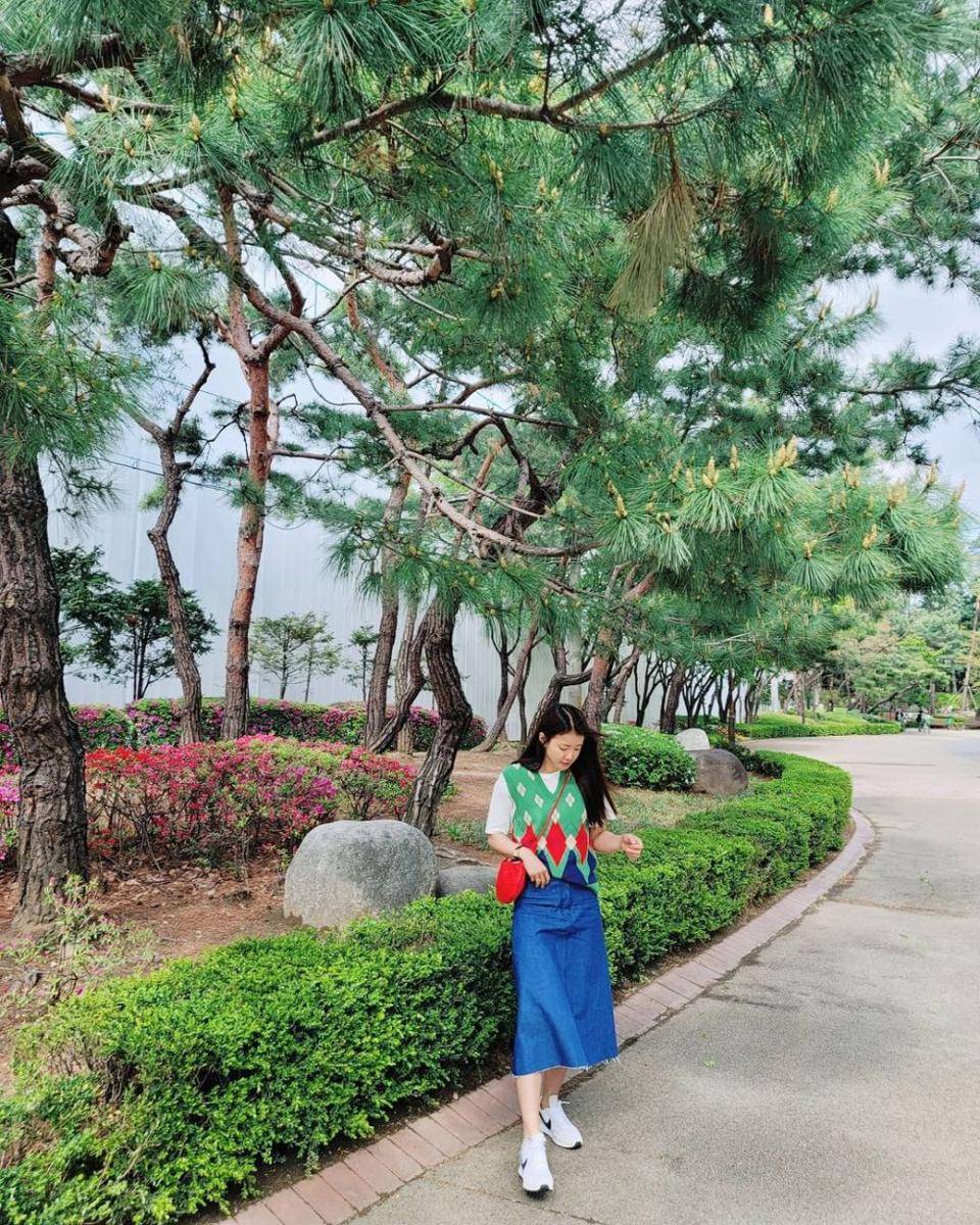 Instagram.com/leesiyoung38