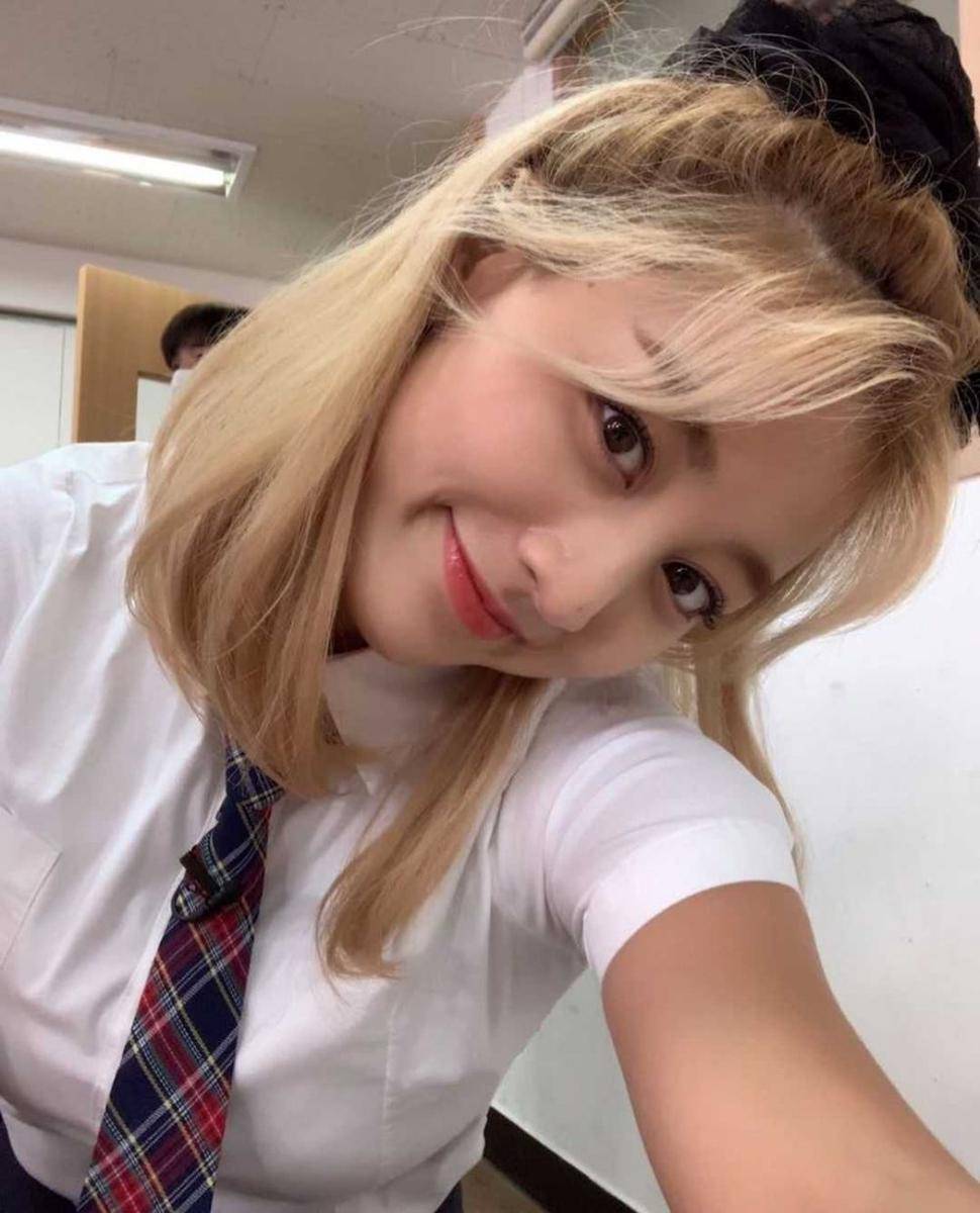 Instagram.com/twicetagram