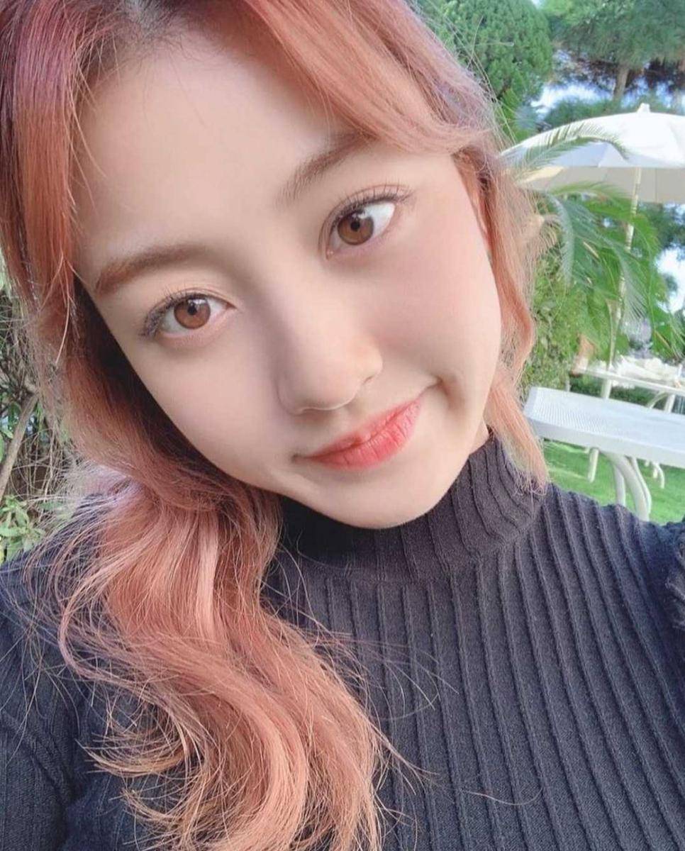 Instagram.com/twicetagram