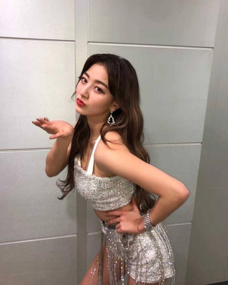 Instagram.com/twicetagram