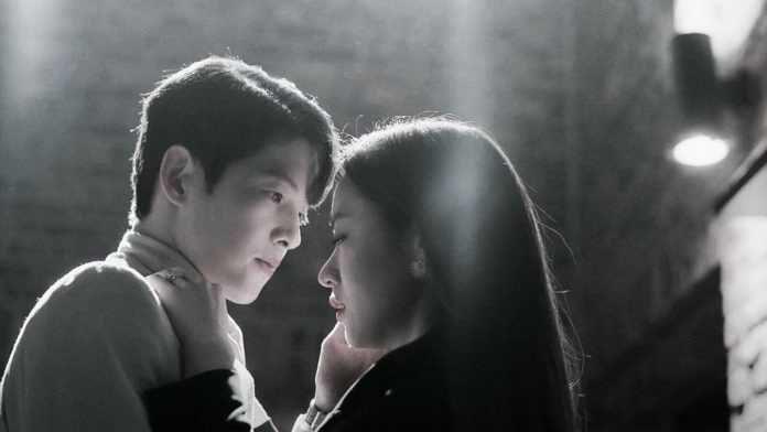 8 Pasangan Drama Korea April 2021 yang Paling Serasi, So Sweet!