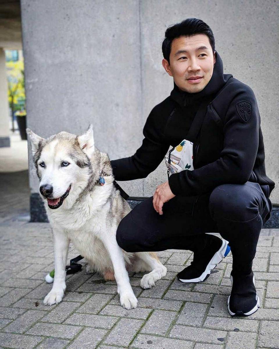 Instagram.com/simuliu
