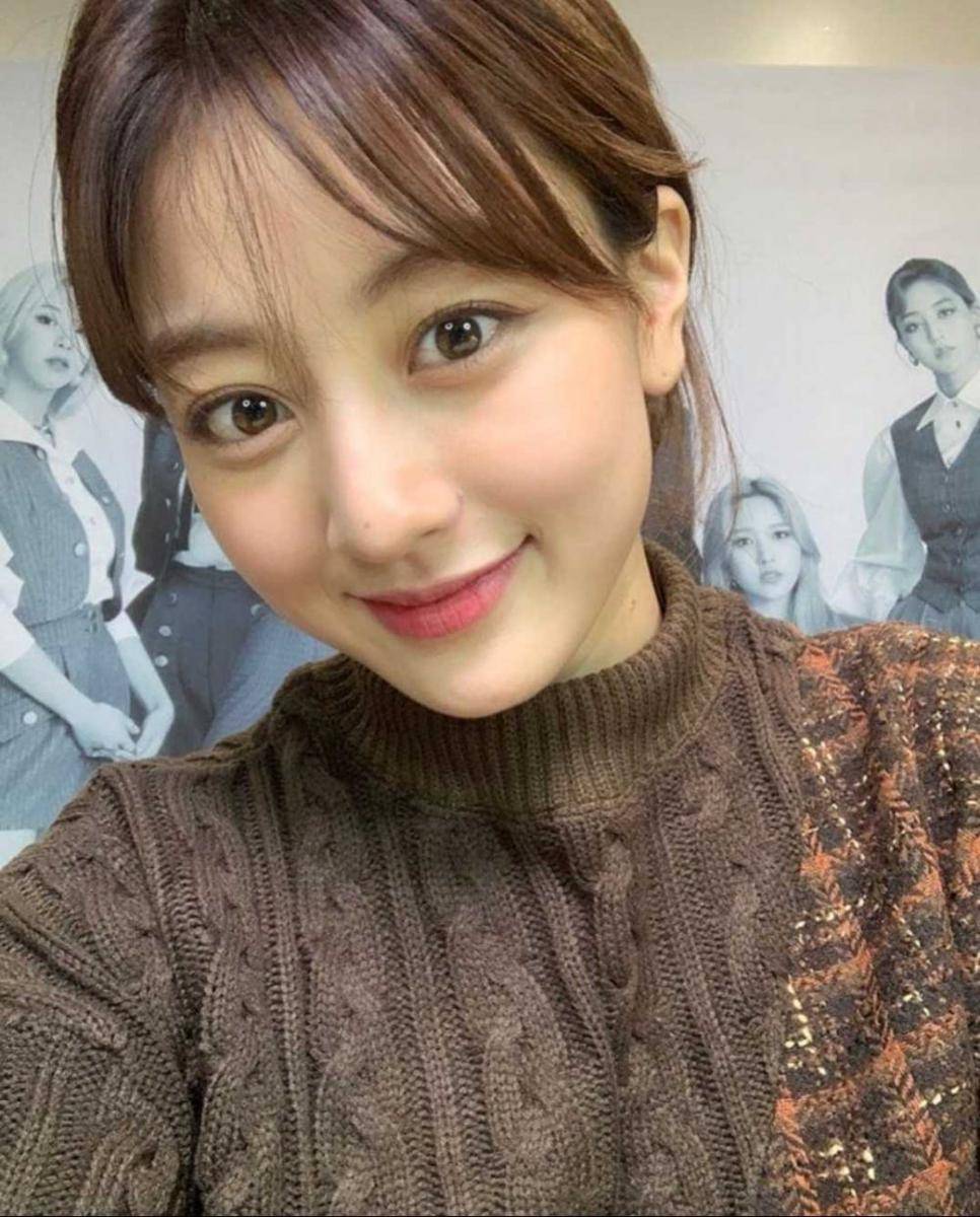 Instagram.com/twicetagram