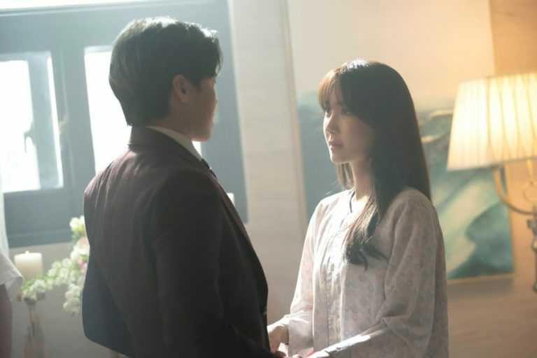Dok. SBS "The Penthouse 2"