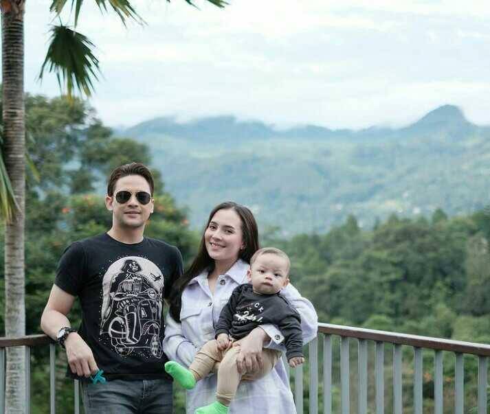 instagram.com/_luckyperdana