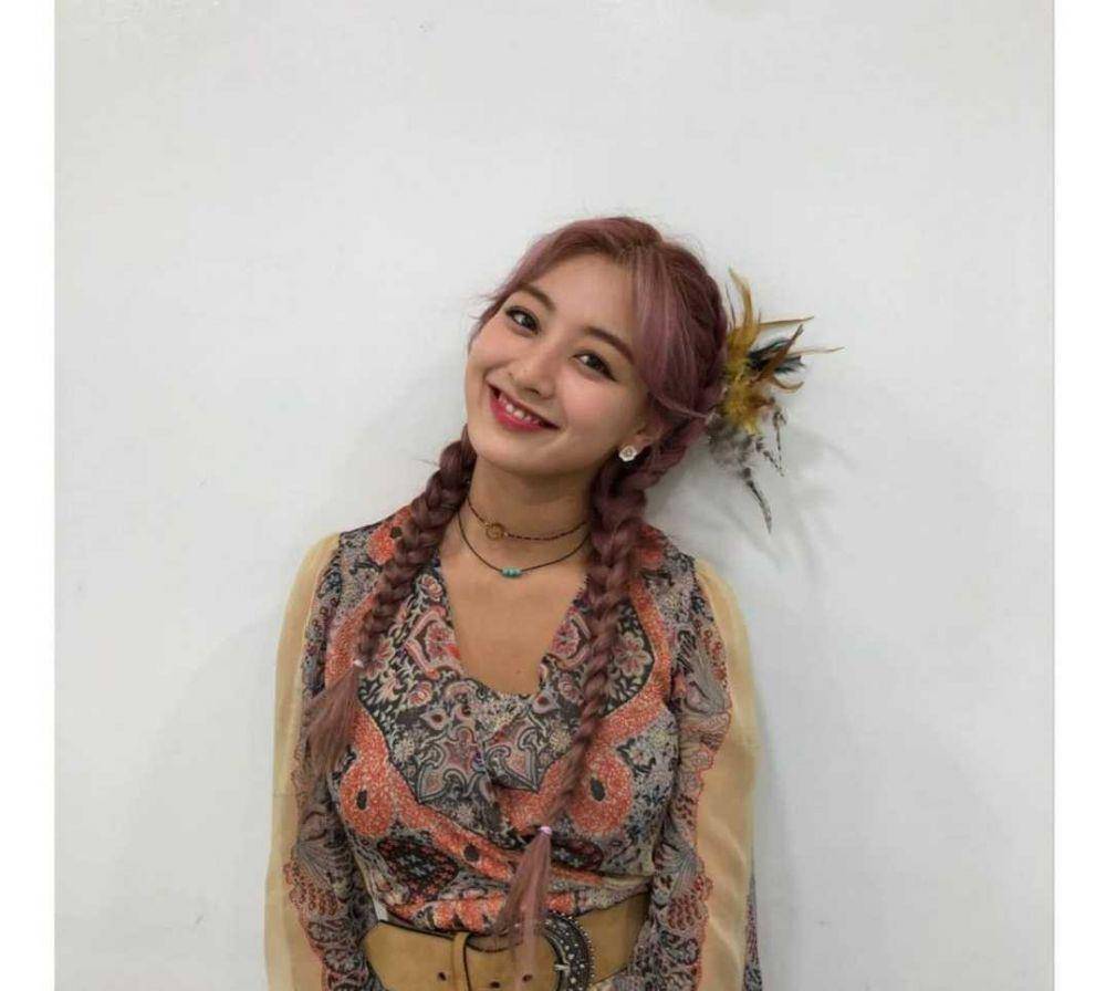 Instagram.com/twicetagram