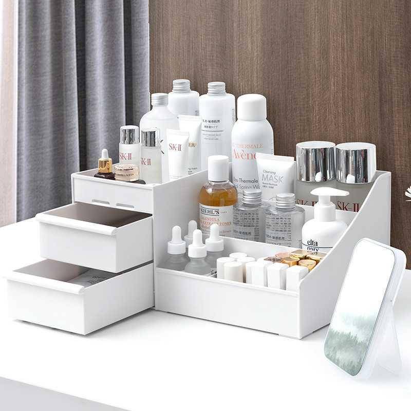 msr-stores.com
