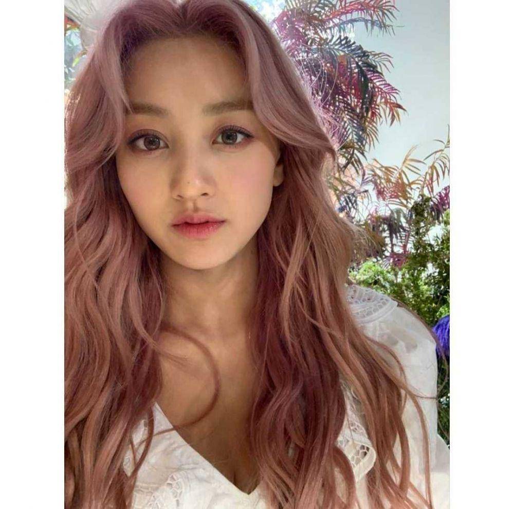 Instagram.com/twicetagram
