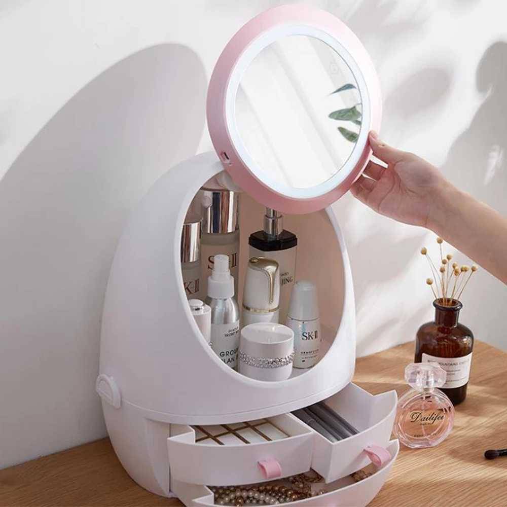 aliexpress.com