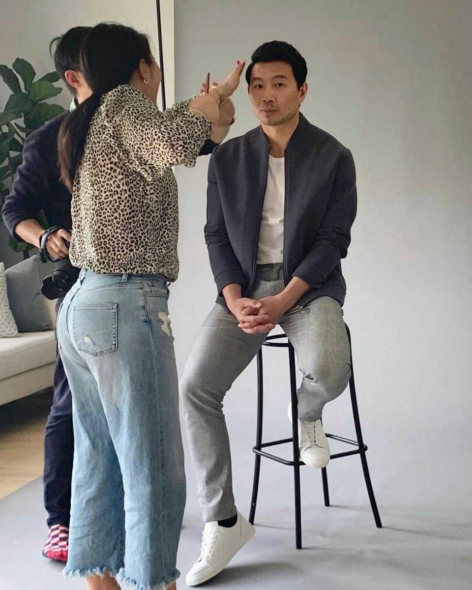 Instagram.com/simuliu