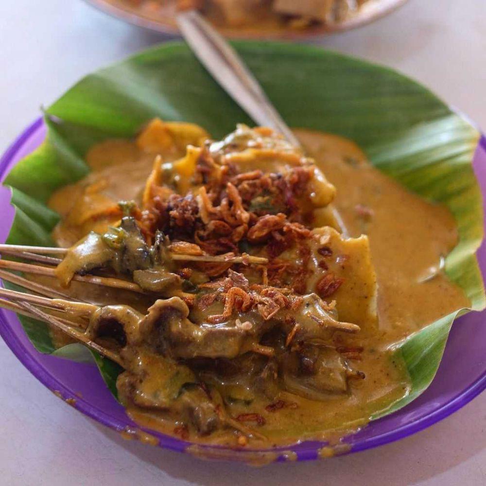 instagram.com/kulineryogya