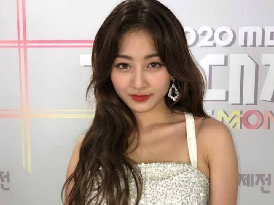 Instagram.com/twicetagram
