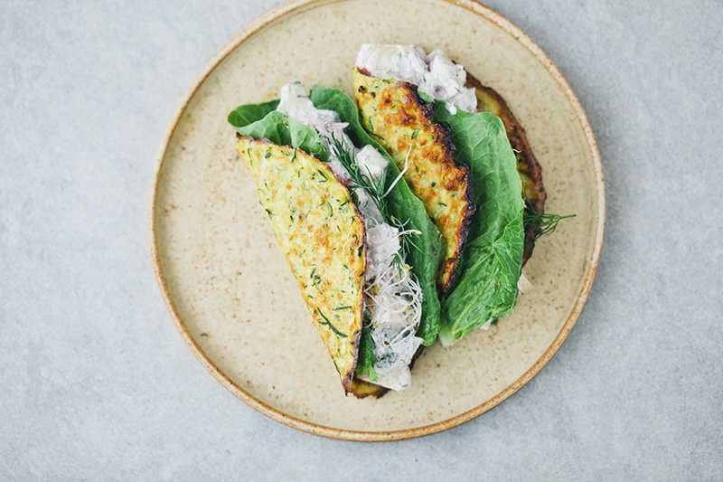 greenkitchenstories.com