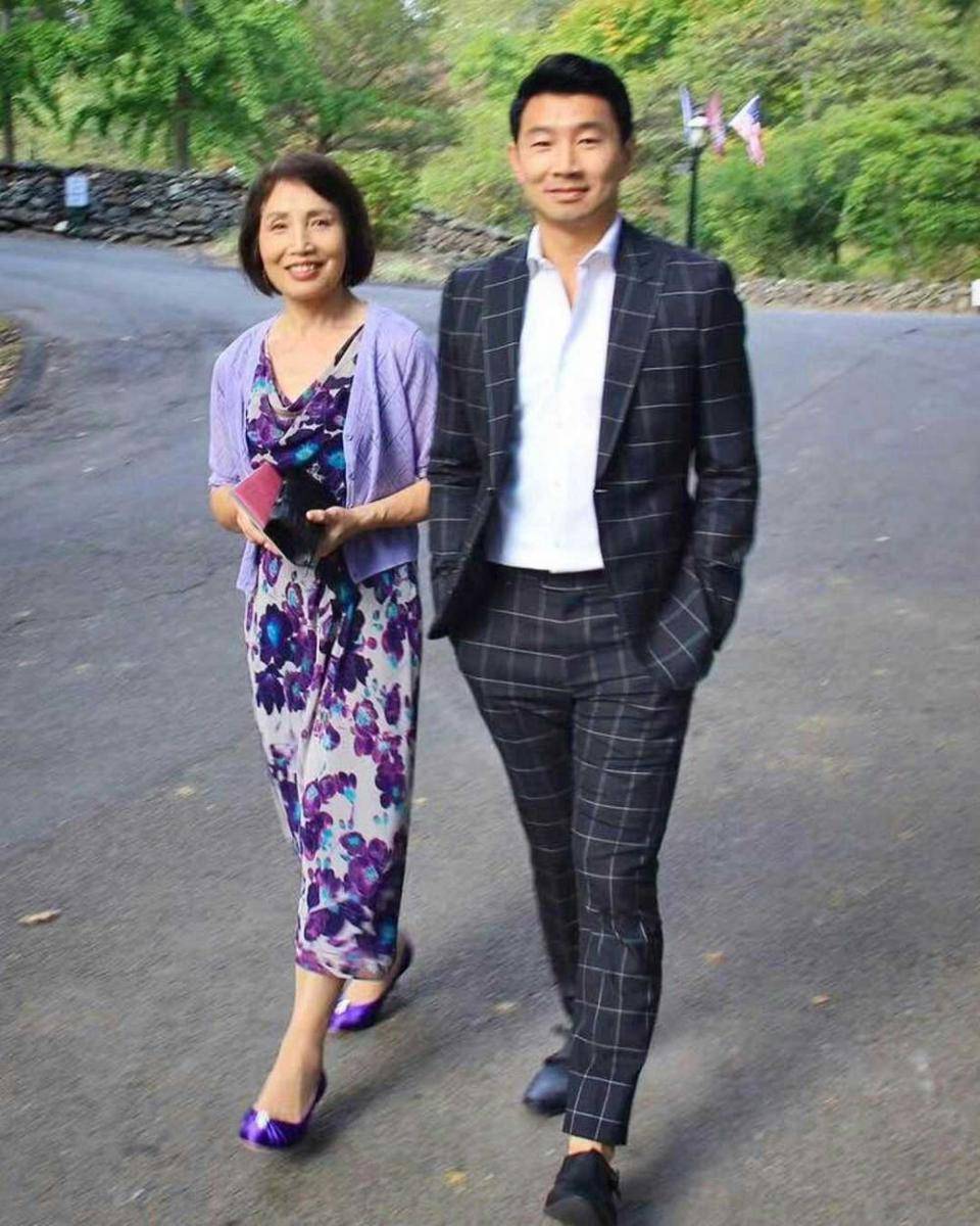 Instagram.com/simuliu