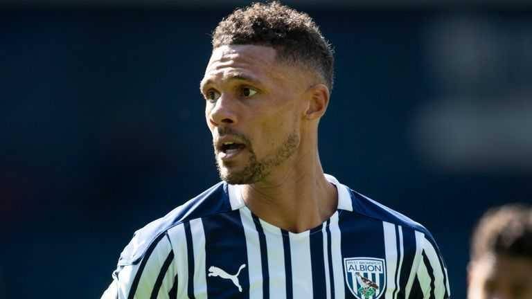 skysports.com
