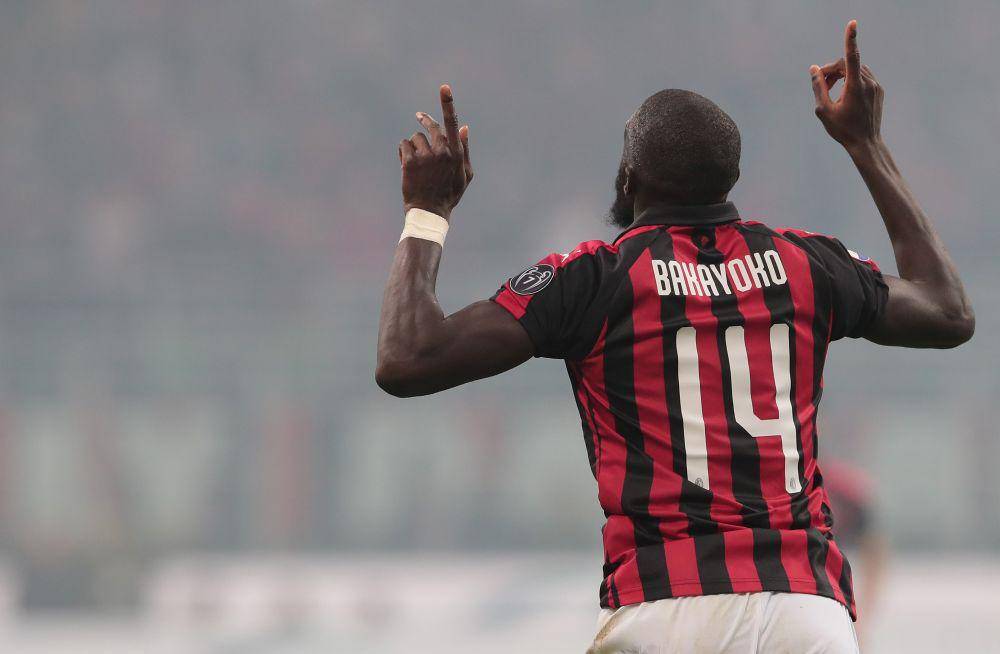 sempremilan.com