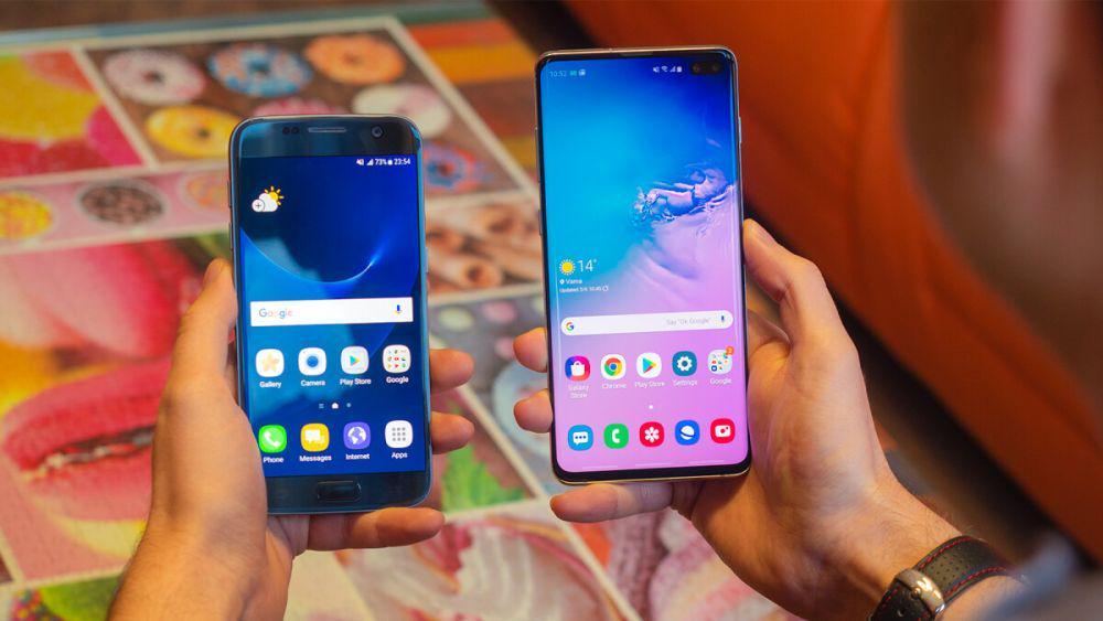 Jangan Asal, 5 Pertimbangan Penting sebelum Upgrade Smartphone