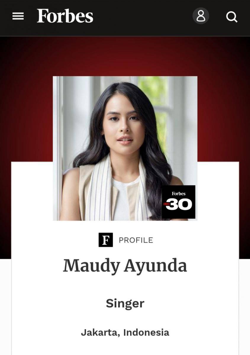 forbes.com