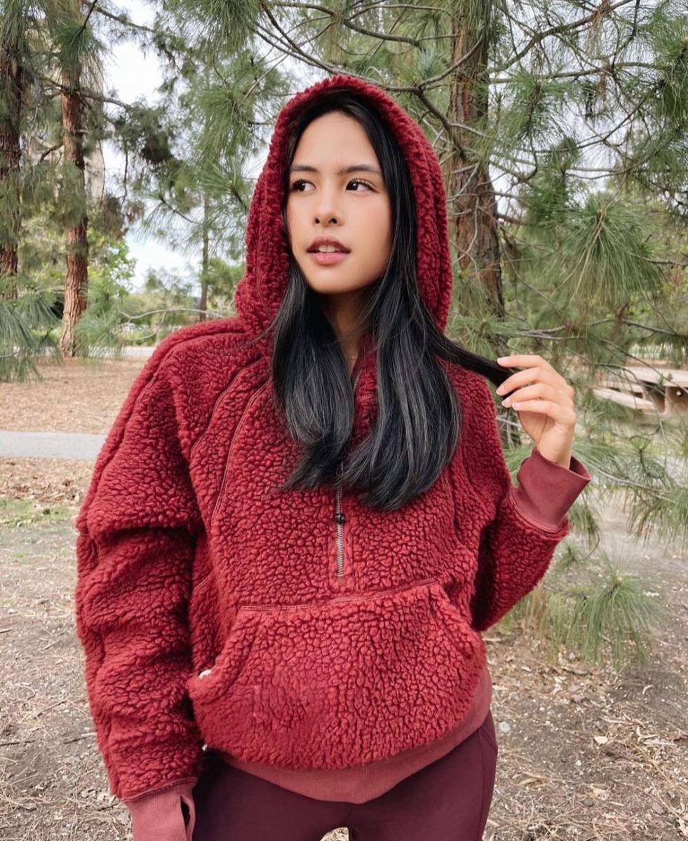 instagram.com/maudyayunda