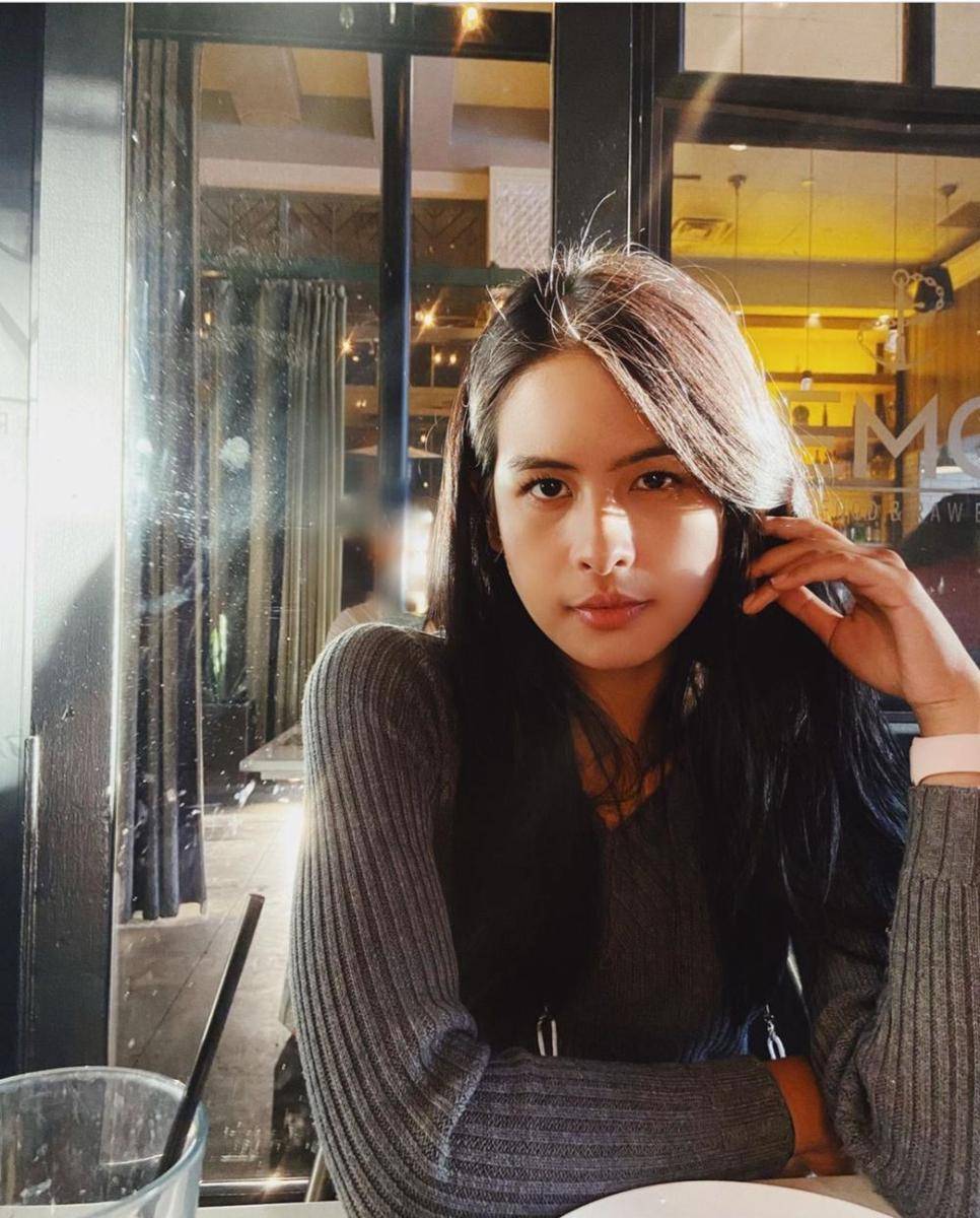 instagram.com/maudyayunda