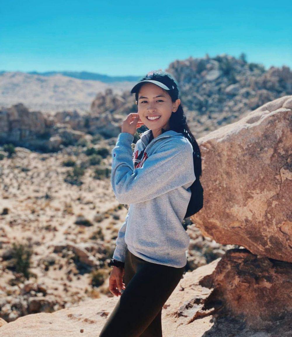 instagram.com/maudyayunda