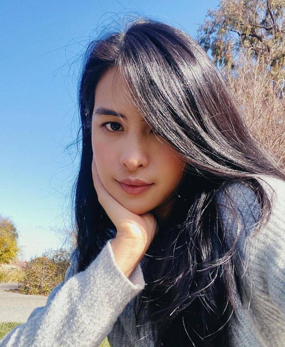 instagram.com/maudyayunda