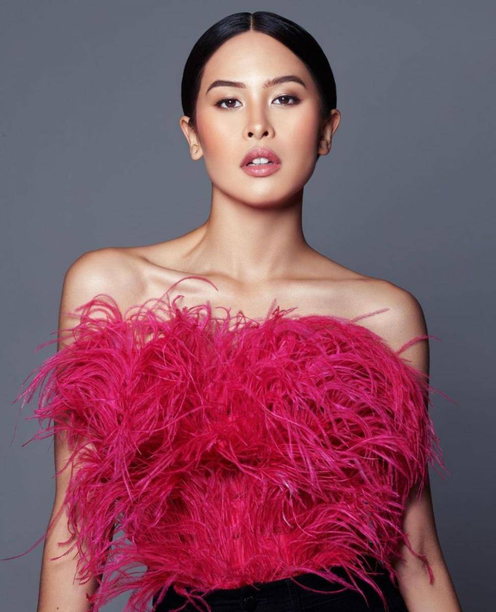 instagram.com/maudyayunda
