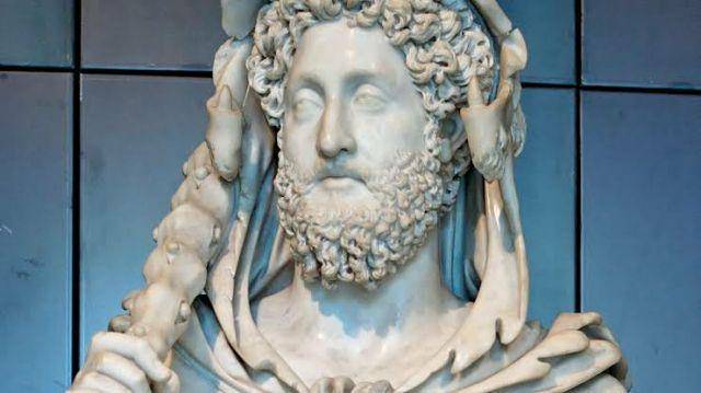 ancientworldmagazine.com
