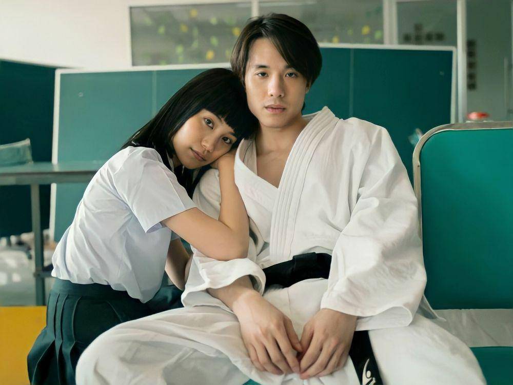 mydramalist.com
