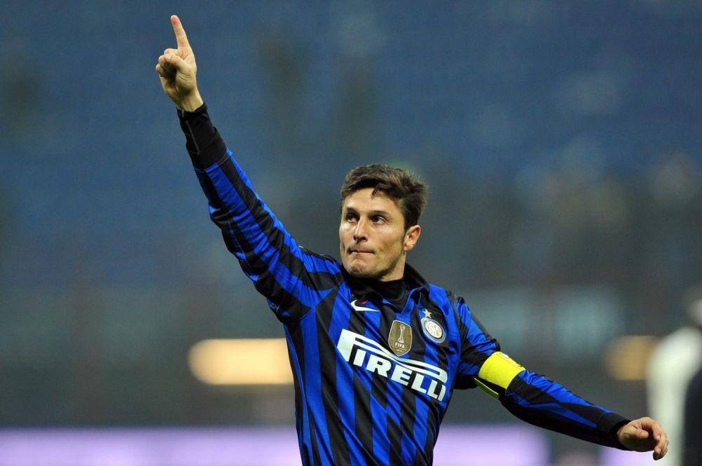 fedenerazzurra.net