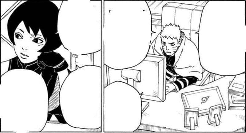 mangaplus.shueisha.co.jp/Boruto Naruto Next Generations