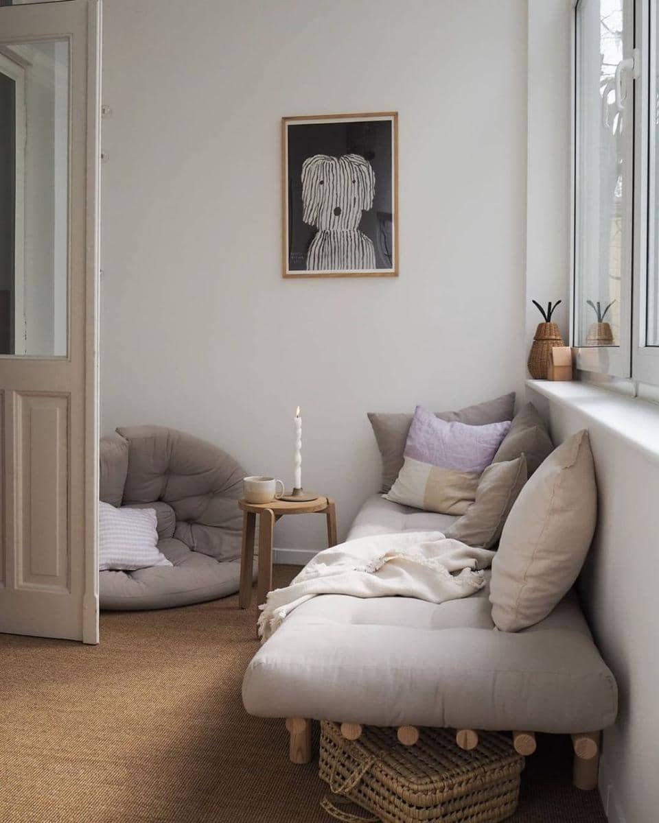 instagram.com/lena_living