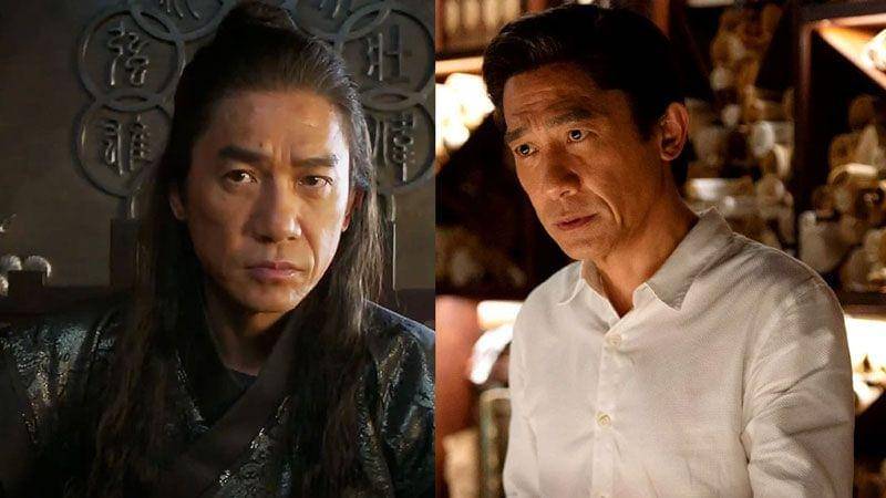 youtube.com/Marvel Studios