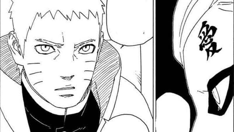 mangaplus.shueisha.co.jp/Boruto Naruto Next Generations