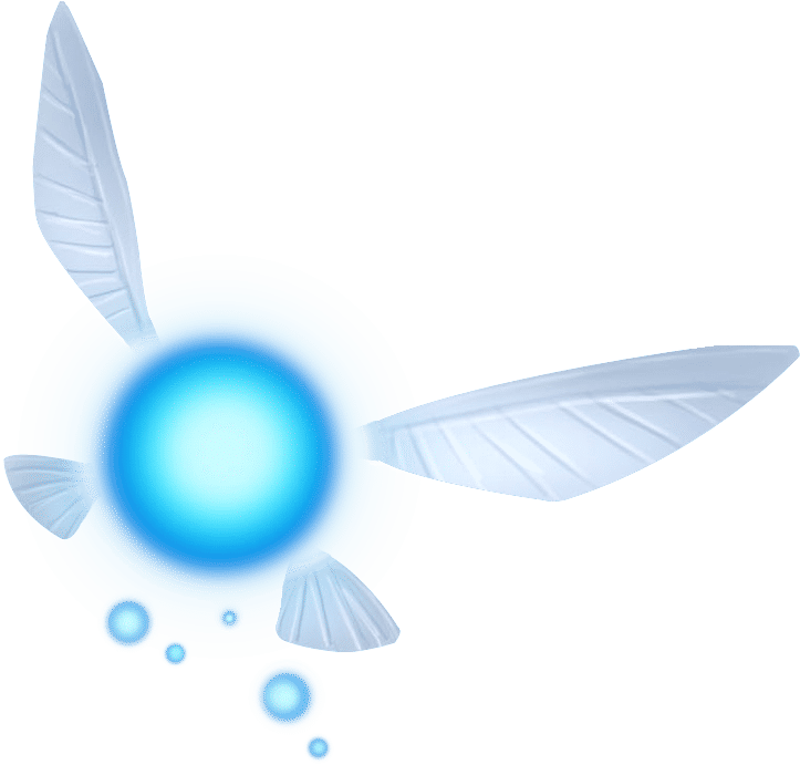 Navi (zelda.fandom.com)