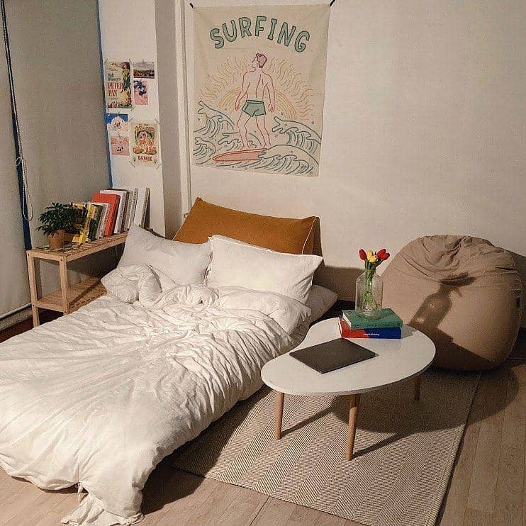 instagram.com/oneroom.make