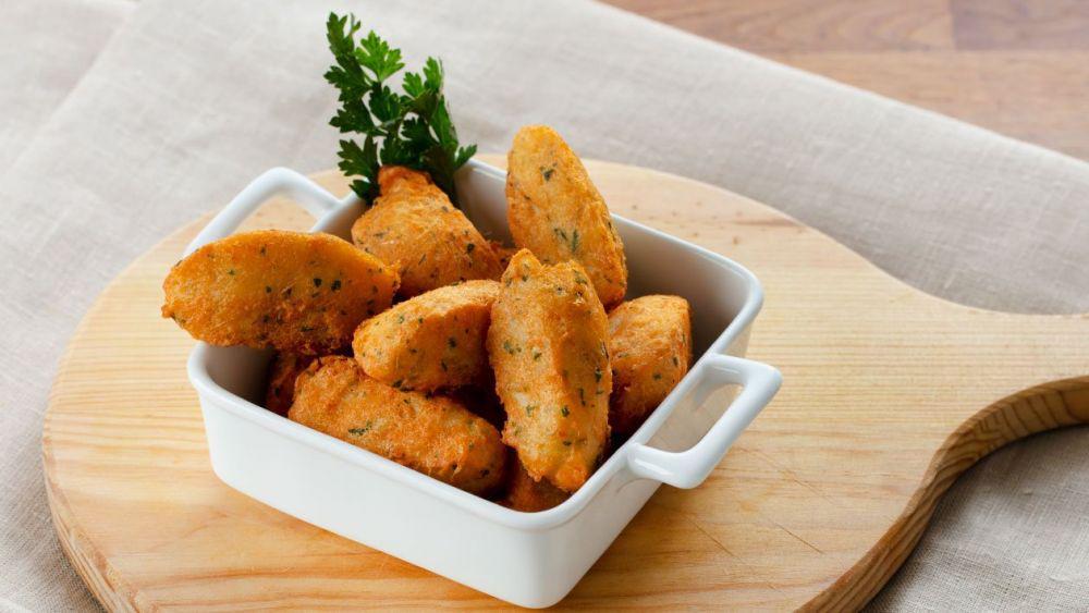 Gurih dan Bikin Nagih, Ini 7 Ragam Fishcake dari Berbagai Negara