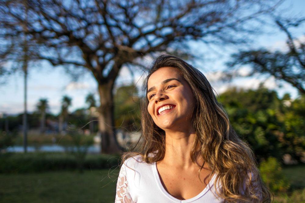 Pexels.com/Miguel Arcanjo Saddi