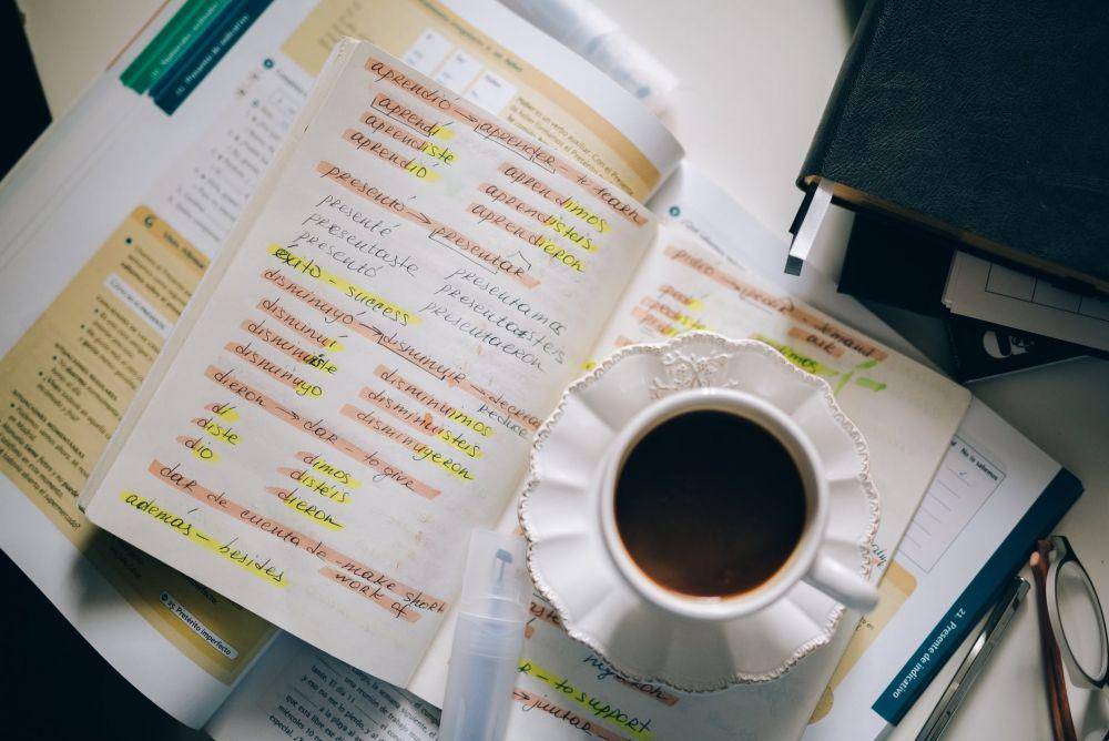 pexels.com/Olya Kobruseva