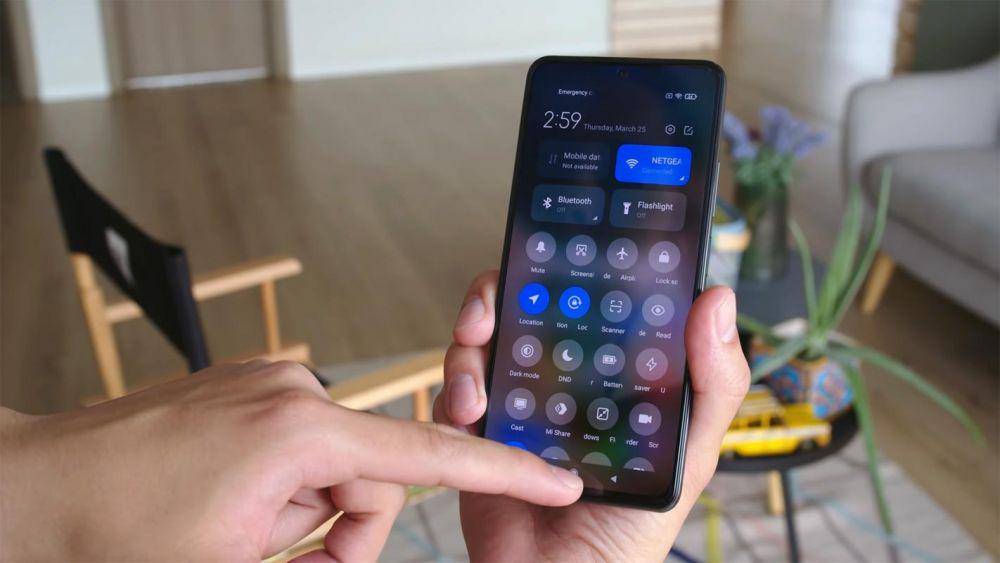 androidinfotech.com