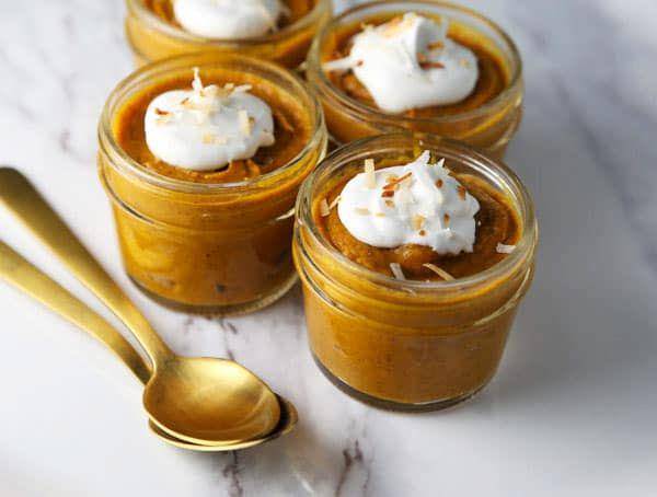 tastefulventure.com