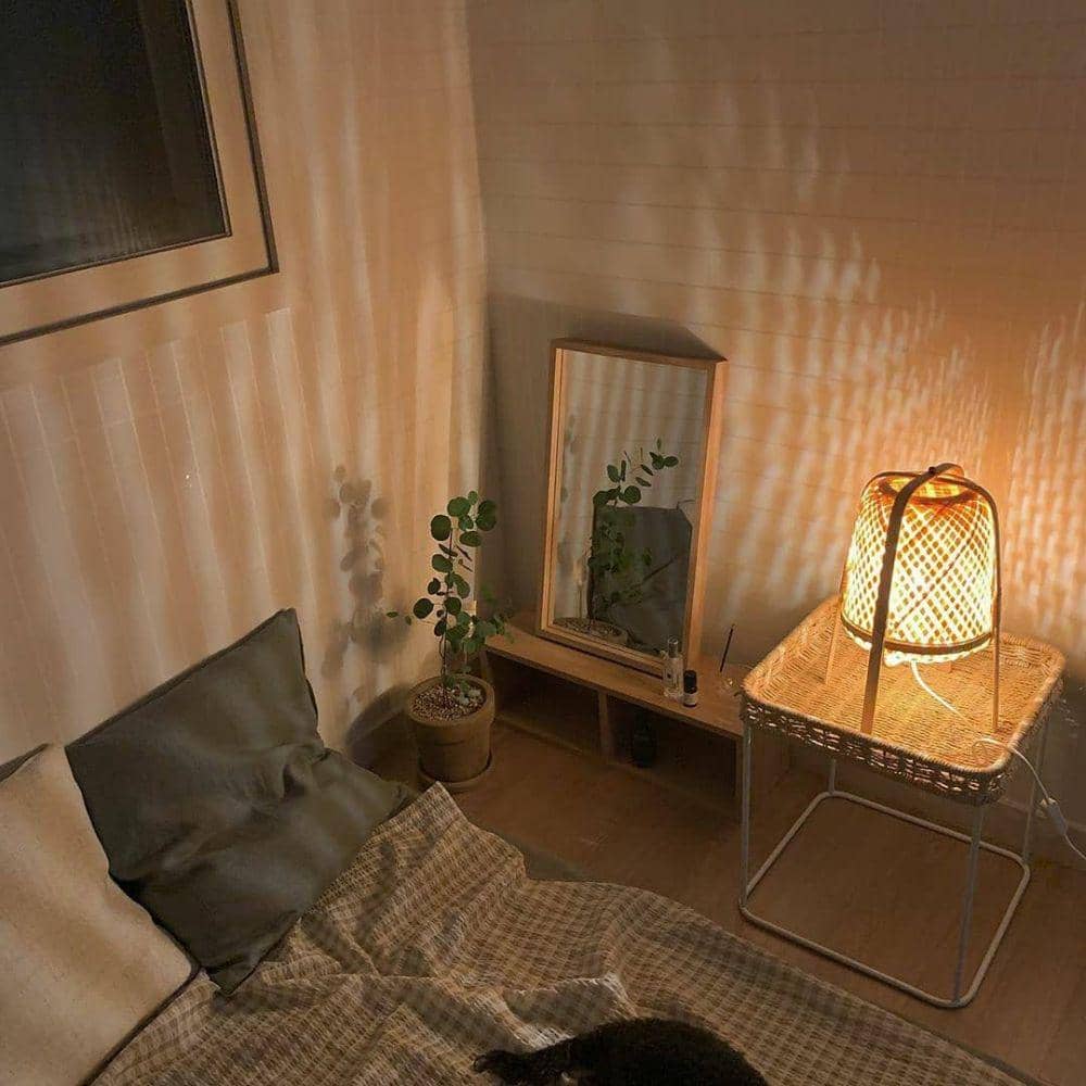 instagram.com/roomnhome_jp