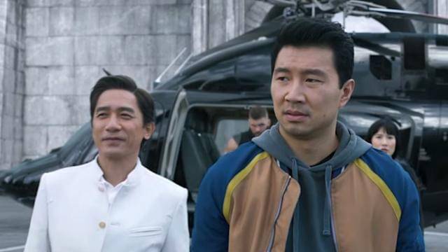 youtube.com/Marvel Studios